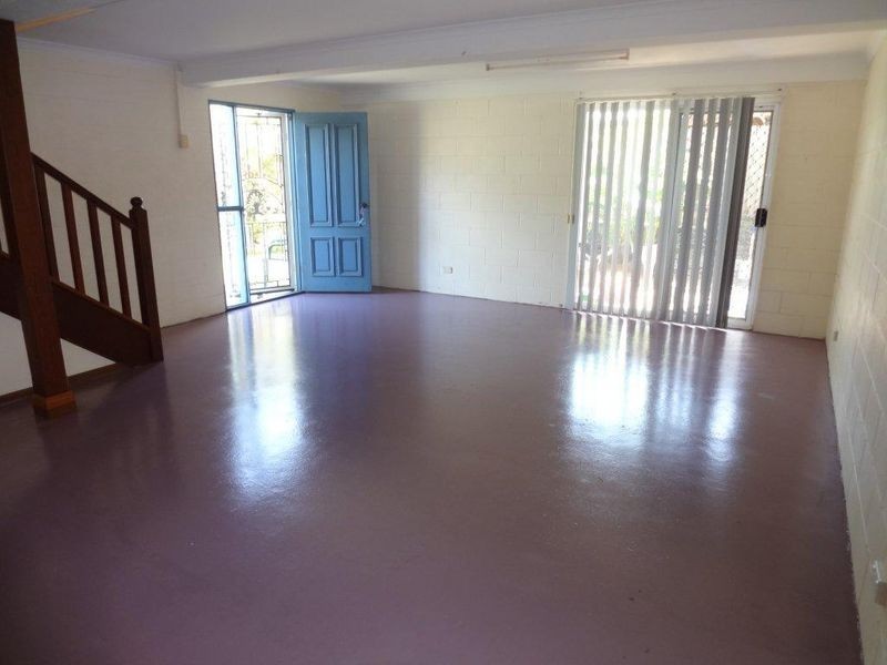 96 Dalrymple Drive, Toolooa QLD 4680