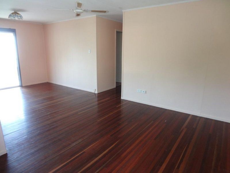 96 Dalrymple Drive, Toolooa QLD 4680