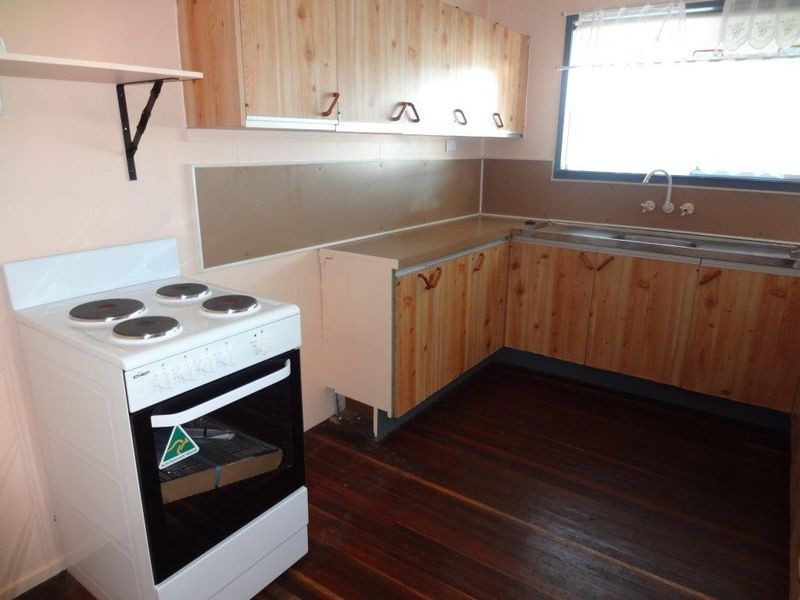 96 Dalrymple Drive, Toolooa QLD 4680