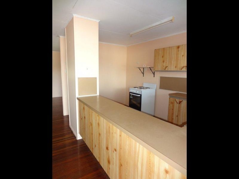 96 Dalrymple Drive, Toolooa QLD 4680