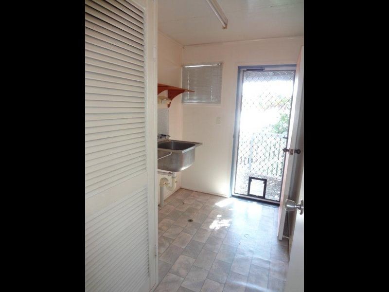 96 Dalrymple Drive, Toolooa QLD 4680