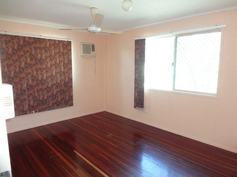 96 Dalrymple Drive, Toolooa QLD 4680