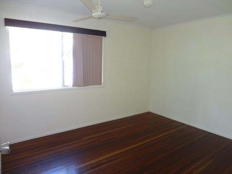 96 Dalrymple Drive, Toolooa QLD 4680