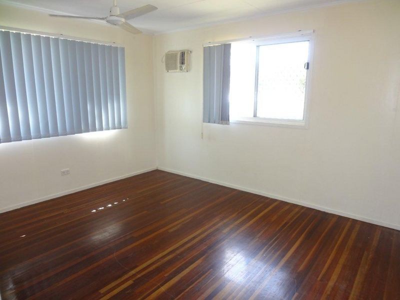 96 Dalrymple Drive, Toolooa QLD 4680