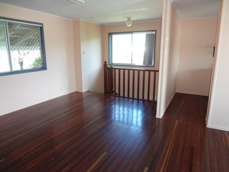 96 Dalrymple Drive, Toolooa QLD 4680