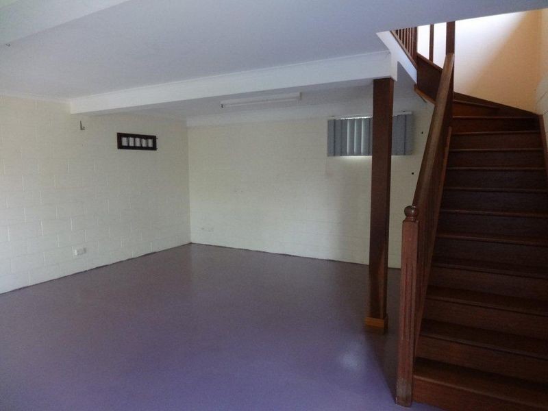 96 Dalrymple Drive, Toolooa QLD 4680