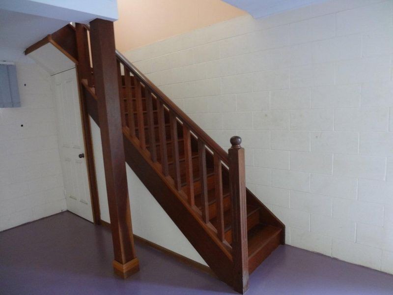 96 Dalrymple Drive, Toolooa QLD 4680