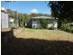 96 Dalrymple Drive, Toolooa QLD 4680