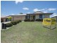 13 Col Brown Avenue, Clinton QLD 4680