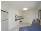 13 Col Brown Avenue, Clinton QLD 4680
