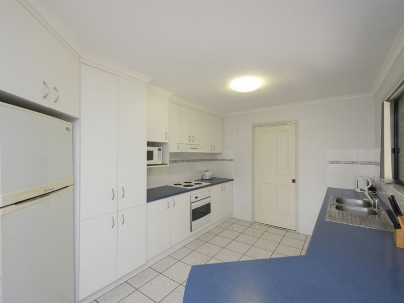 13 Col Brown Avenue, Clinton QLD 4680
