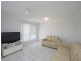 13 Col Brown Avenue, Clinton QLD 4680
