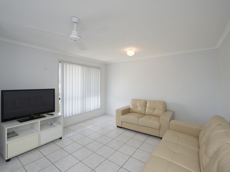 13 Col Brown Avenue, Clinton QLD 4680
