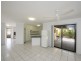 13 Col Brown Avenue, Clinton QLD 4680