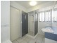 13 Col Brown Avenue, Clinton QLD 4680