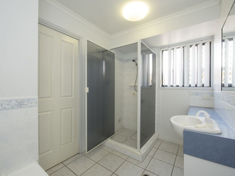 13 Col Brown Avenue, Clinton QLD 4680
