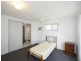 13 Col Brown Avenue, Clinton QLD 4680