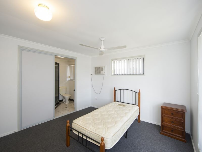 13 Col Brown Avenue, Clinton QLD 4680