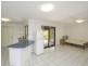 13 Col Brown Avenue, Clinton QLD 4680