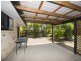 13 Col Brown Avenue, Clinton QLD 4680