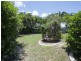 13 Col Brown Avenue, Clinton QLD 4680