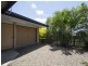 13 Col Brown Avenue, Clinton QLD 4680