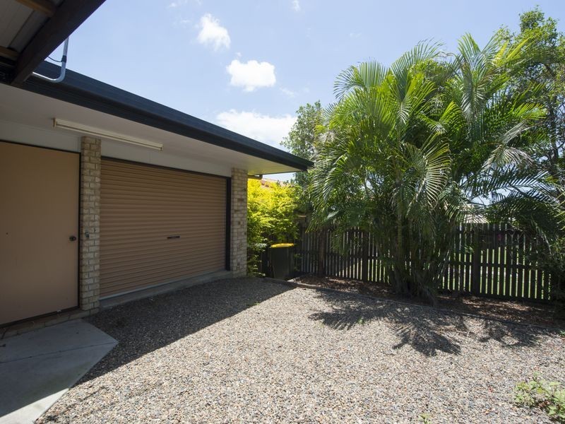 13 Col Brown Avenue, Clinton QLD 4680