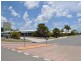 13 Col Brown Avenue, Clinton QLD 4680