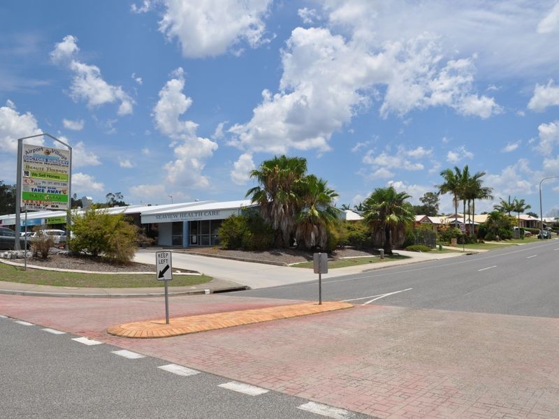13 Col Brown Avenue, Clinton QLD 4680