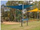 13 Col Brown Avenue, Clinton QLD 4680