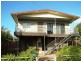 14 Campbell Street, Clinton QLD 4680