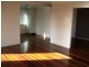 14 Campbell Street, Clinton QLD 4680