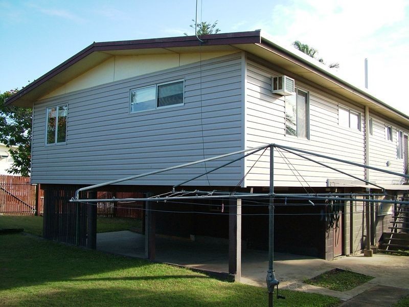 14 Campbell Street, Clinton QLD 4680