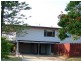 14 Campbell Street, Clinton QLD 4680