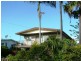 14 Campbell Street, Clinton QLD 4680
