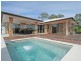 17 Lingwoodock Place, Glen Eden QLD 4680