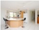 17 Lingwoodock Place, Glen Eden QLD 4680