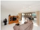 17 Lingwoodock Place, Glen Eden QLD 4680