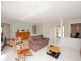 17 Lingwoodock Place, Glen Eden QLD 4680