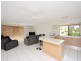 17 Lingwoodock Place, Glen Eden QLD 4680