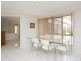 17 Lingwoodock Place, Glen Eden QLD 4680