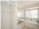 17 Lingwoodock Place, Glen Eden QLD 4680