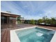 17 Lingwoodock Place, Glen Eden QLD 4680