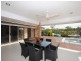17 Lingwoodock Place, Glen Eden QLD 4680