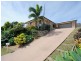 17 Lingwoodock Place, Glen Eden QLD 4680