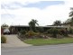 39 J Hickey Avenue, Clinton QLD 4680