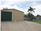 39 J Hickey Avenue, Clinton QLD 4680