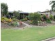 39 J Hickey Avenue, Clinton QLD 4680
