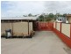 39 J Hickey Avenue, Clinton QLD 4680