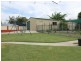 39 J Hickey Avenue, Clinton QLD 4680